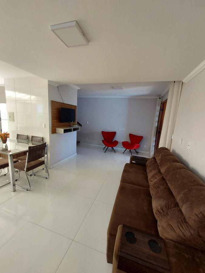 Casa Taperapuan Porto Seguro